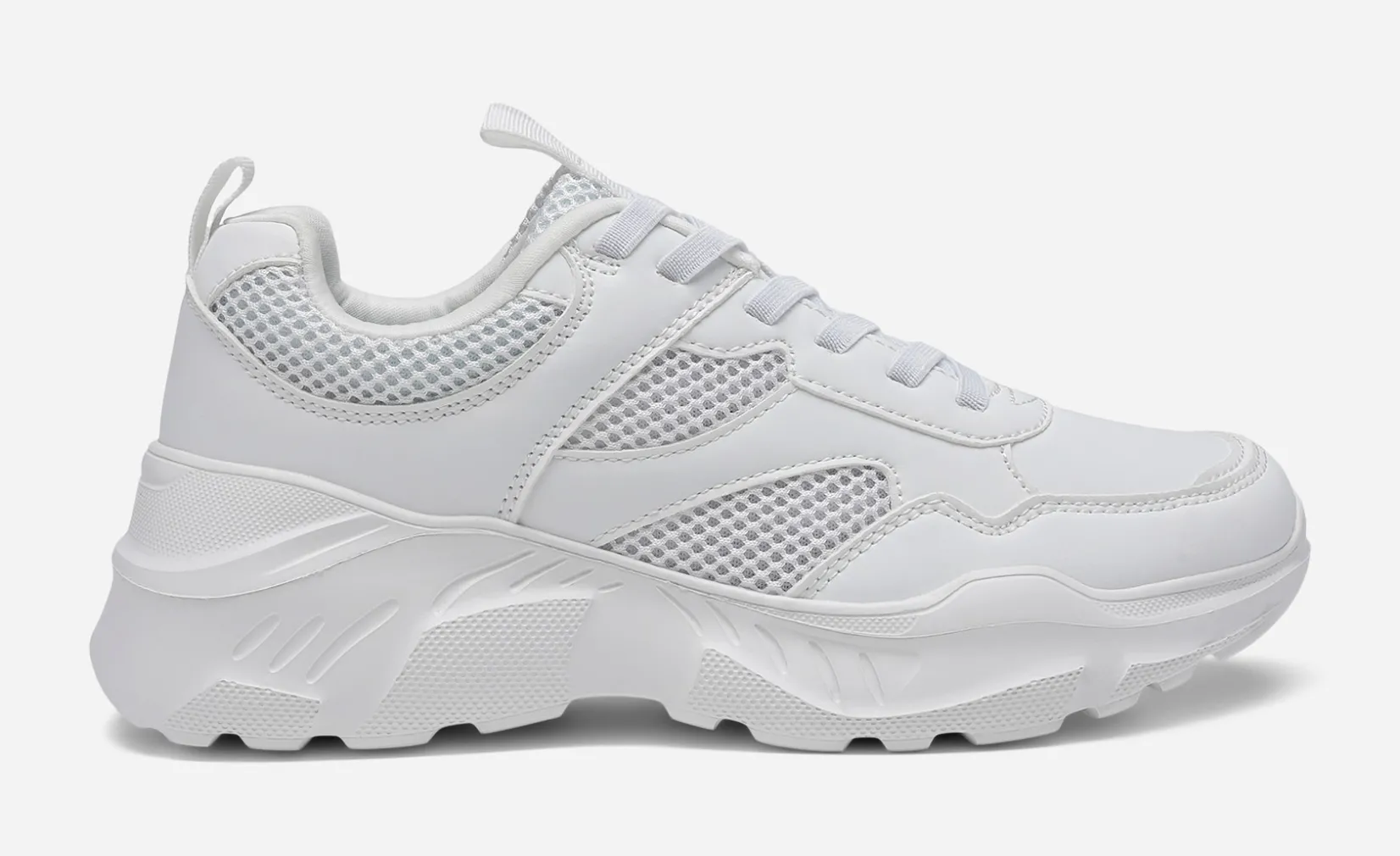 Barn DINSKO Sneakers|Vårskor<,Sneakers