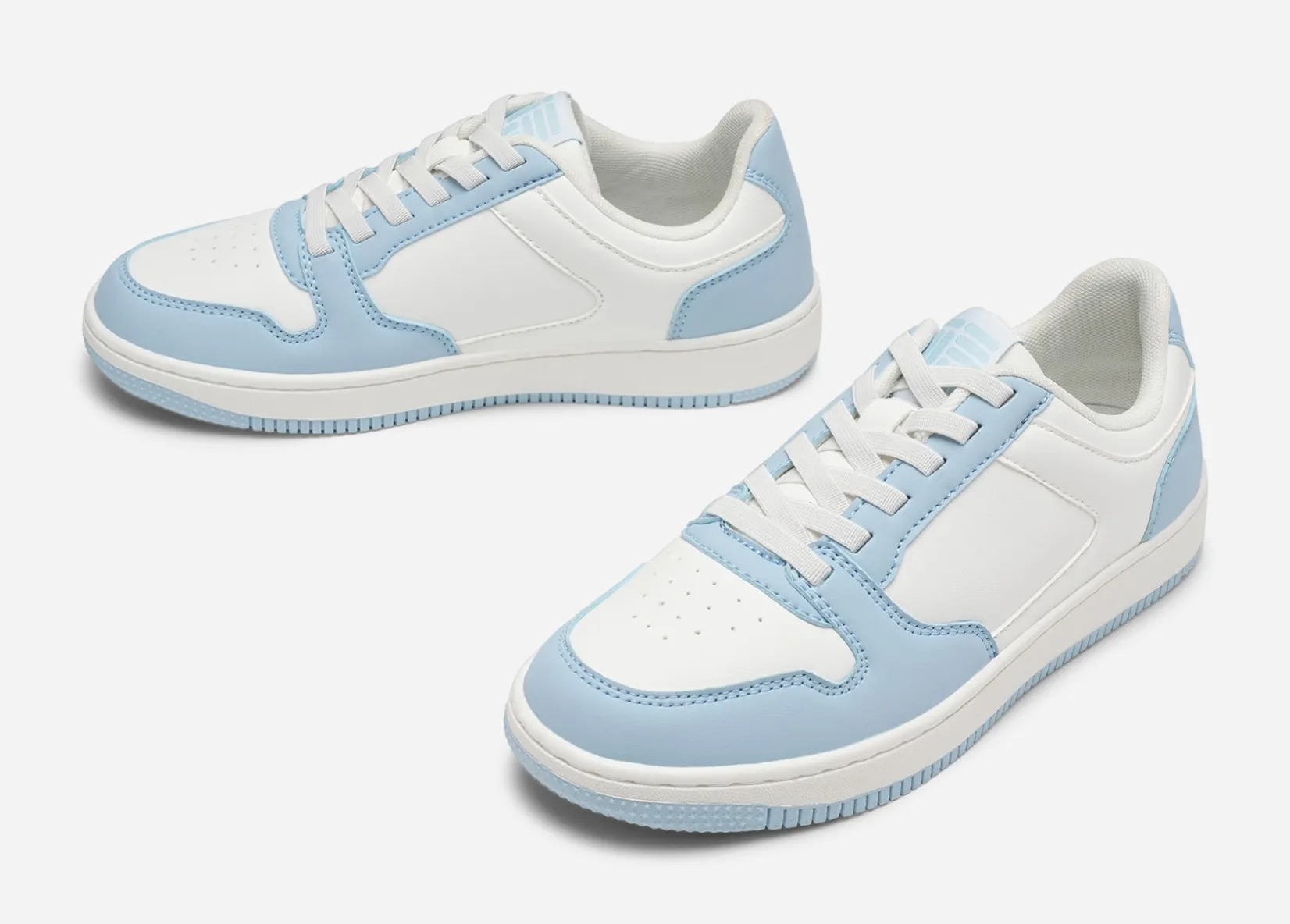 Barn DINSKO Sneakers|Vårskor<,Sneakers