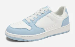 Barn DINSKO Sneakers|Vårskor<,Sneakers