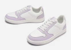 Barn DINSKO Sneakers|Vårskor<,Sneakers