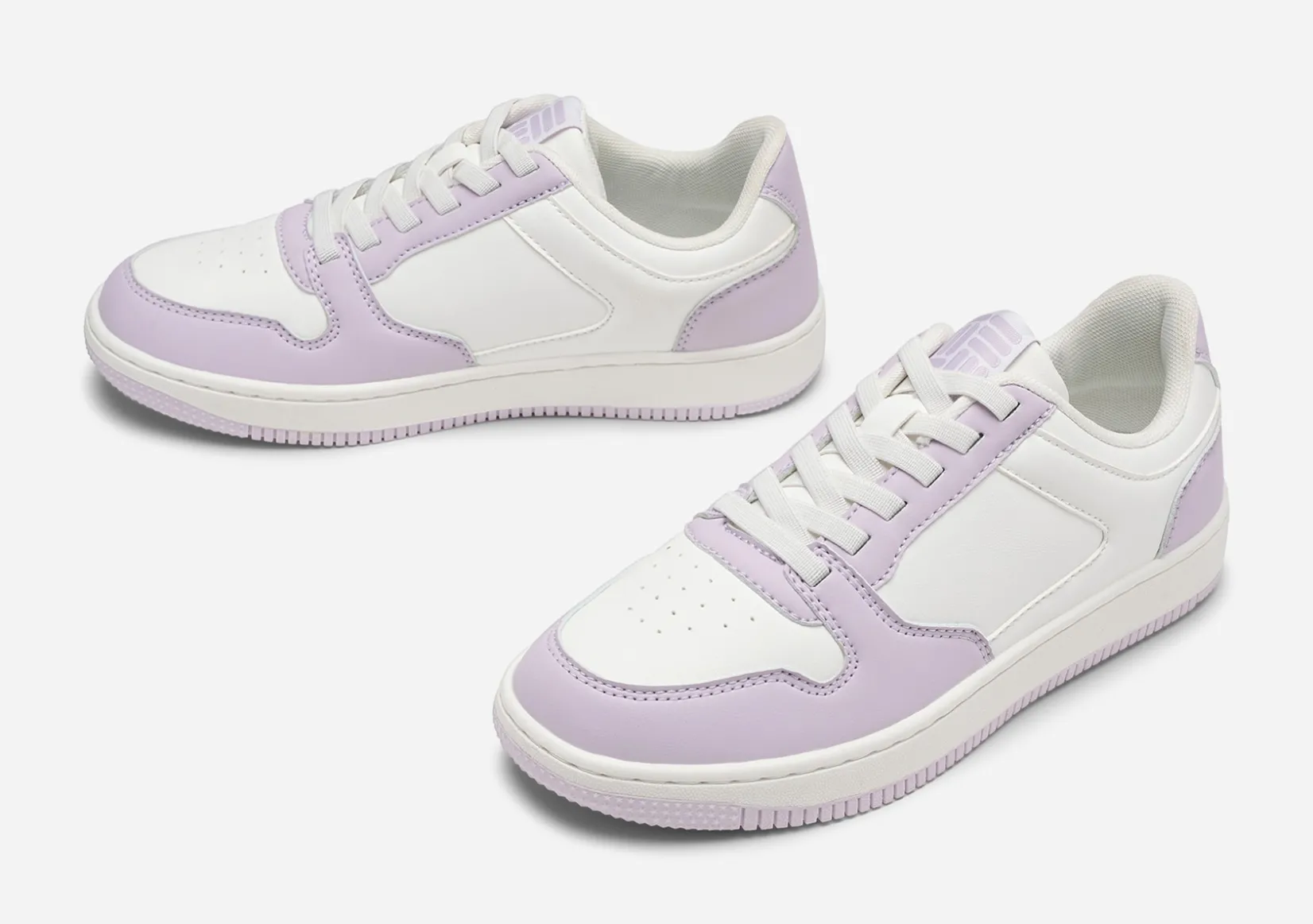 Barn DINSKO Sneakers|Vårskor<,Sneakers
