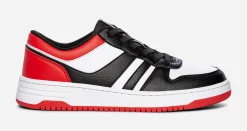 Barn DINSKO Sneakers|Vårskor<,Sneakers