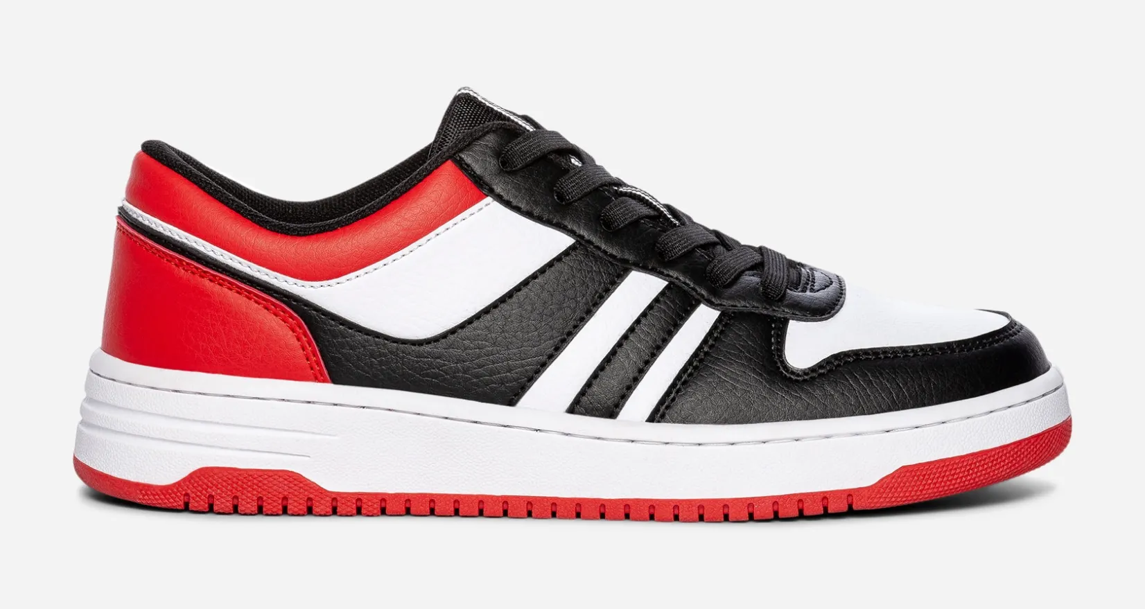 Barn DINSKO Sneakers|Vårskor<,Sneakers