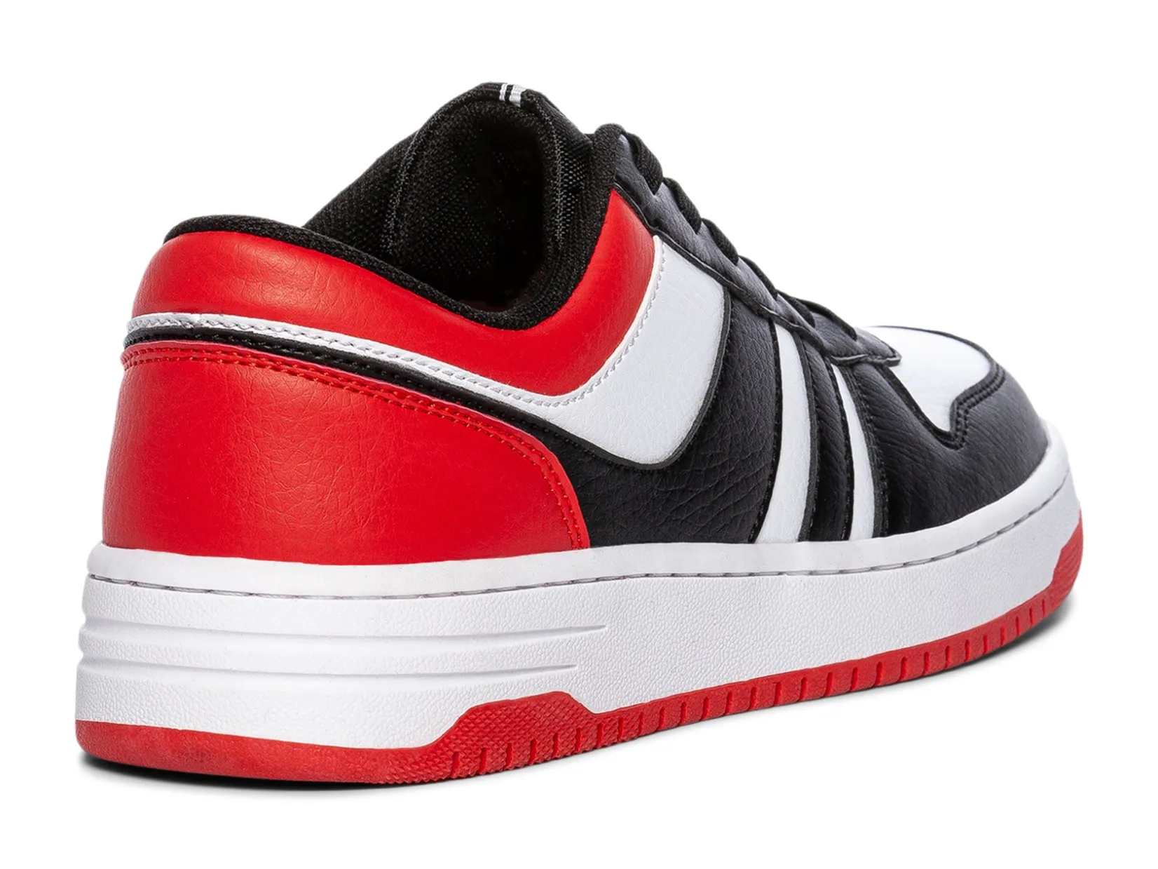 Barn DINSKO Sneakers|Vårskor<,Sneakers