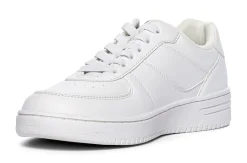 Barn DINSKO Sneakers|Vårskor<,Sneakers