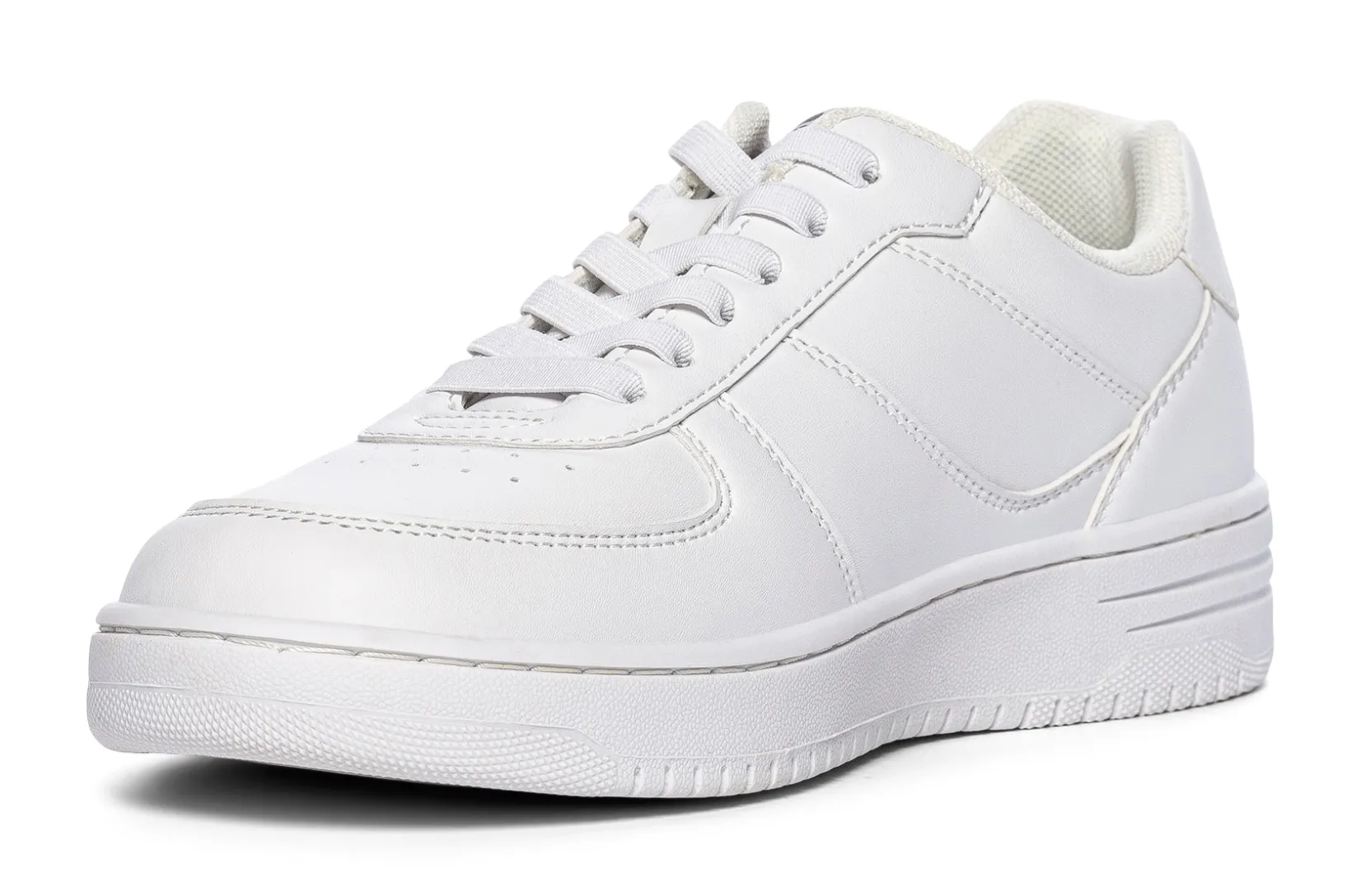 Barn DINSKO Sneakers|Vårskor<,Sneakers