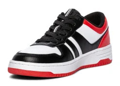 Barn DINSKO Sneakers|Vårskor<,Sneakers