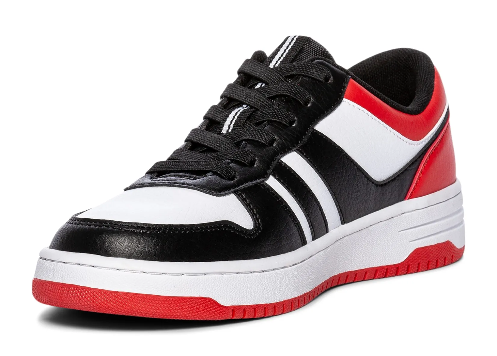 Barn DINSKO Sneakers|Vårskor<,Sneakers