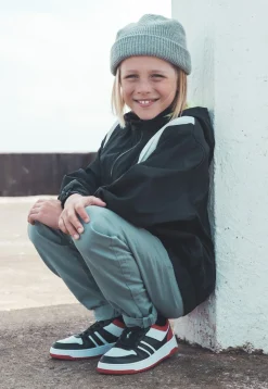 Barn DINSKO Sneakers|Vårskor<,Sneakers