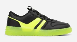 Barn DINSKO Sneakers|Vårskor<,Sneakers
