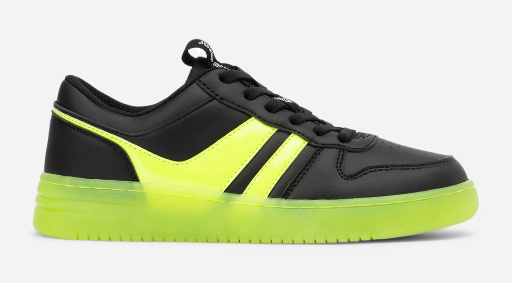 Barn DINSKO Sneakers|Vårskor<,Sneakers