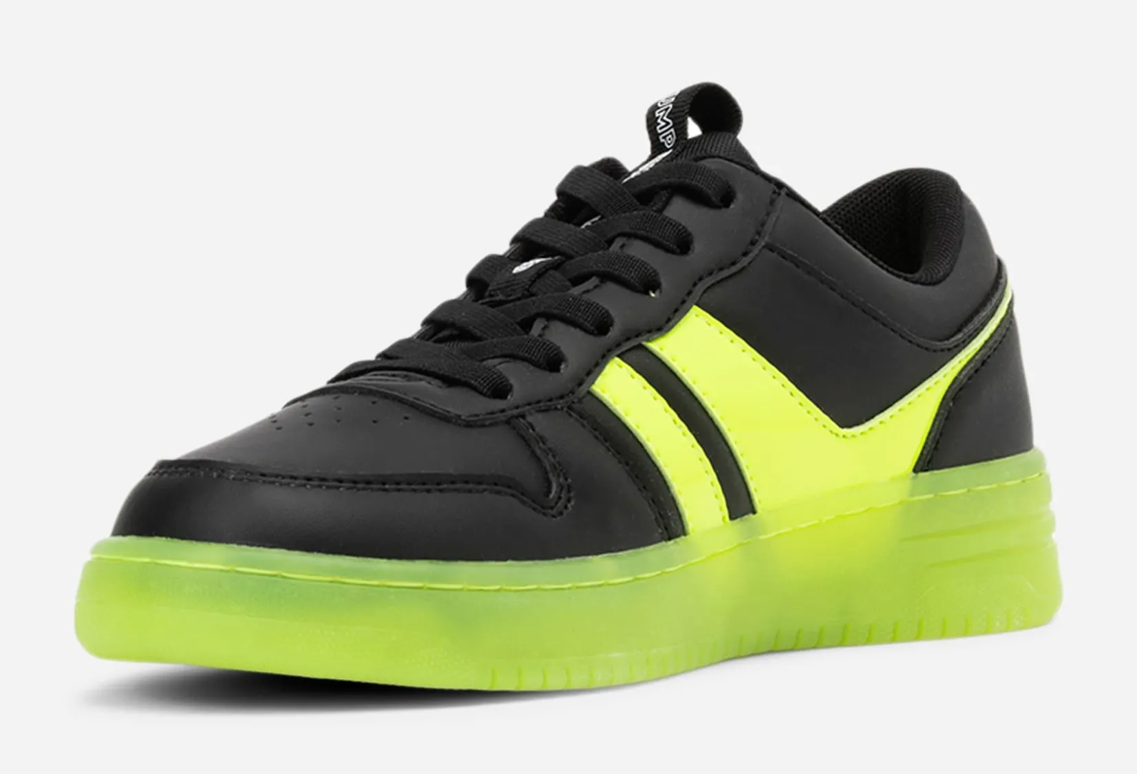 Barn DINSKO Sneakers|Vårskor<,Sneakers