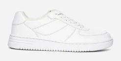 Barn DINSKO Sneakers|Vårskor<,Sneakers