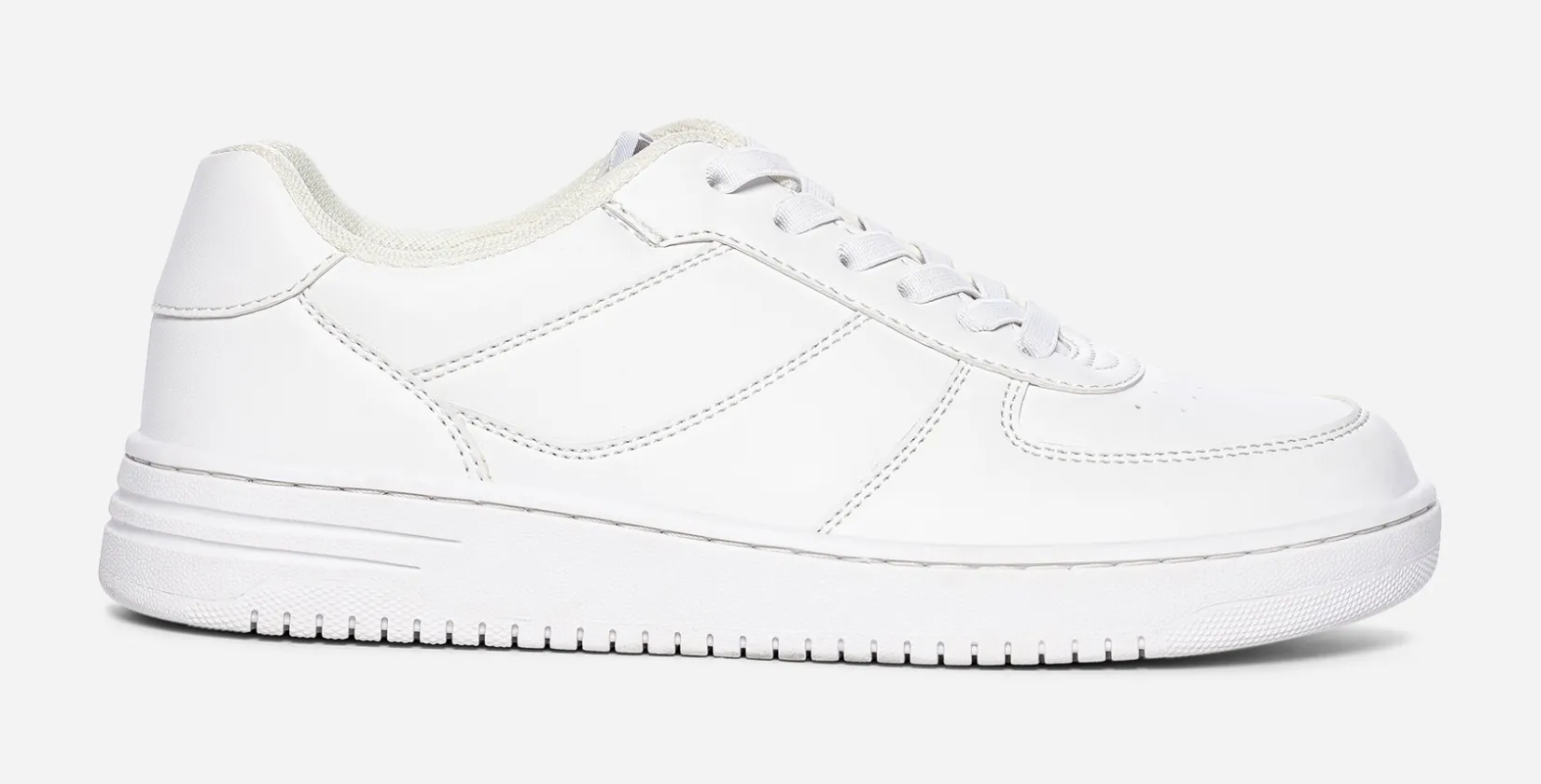 Barn DINSKO Sneakers|Vårskor<,Sneakers