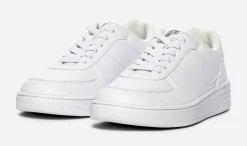 Barn DINSKO Sneakers|Vårskor<,Sneakers