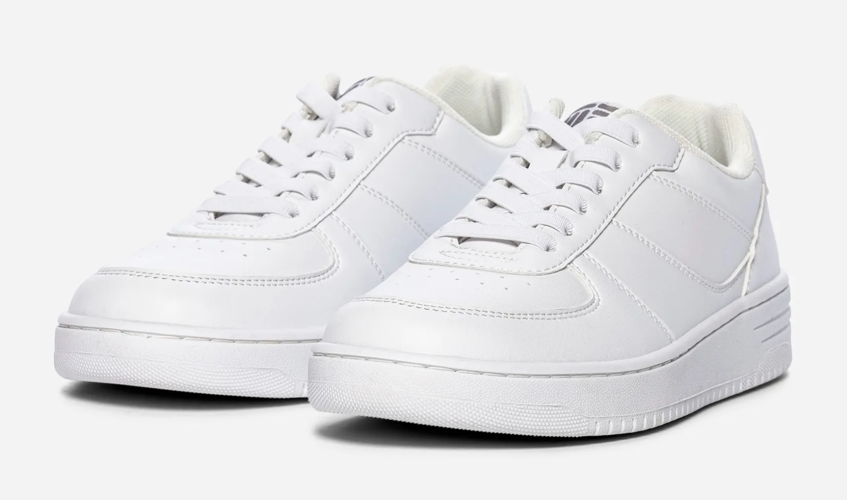 Barn DINSKO Sneakers|Vårskor<,Sneakers