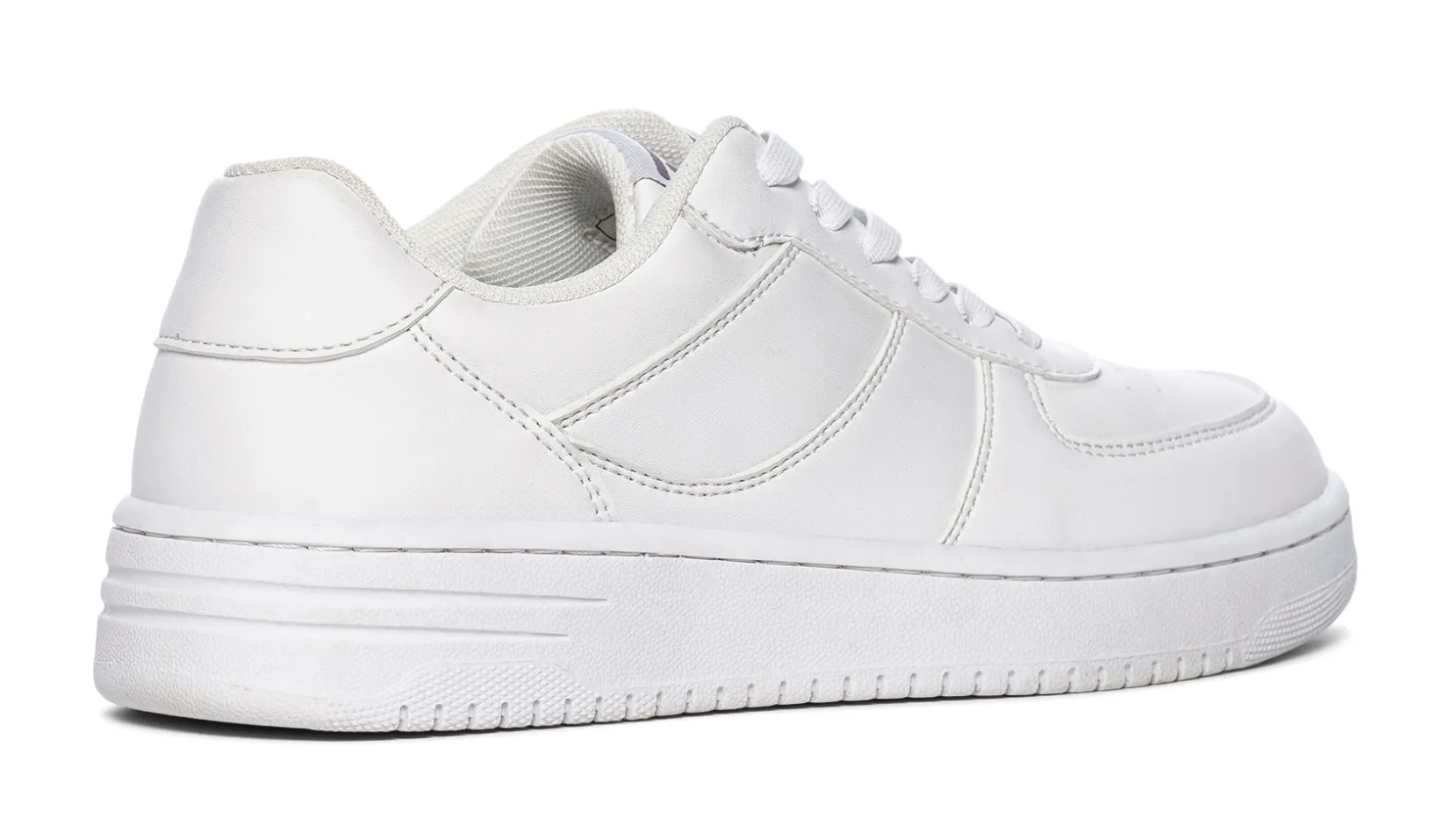 Barn DINSKO Sneakers|Vårskor<,Sneakers