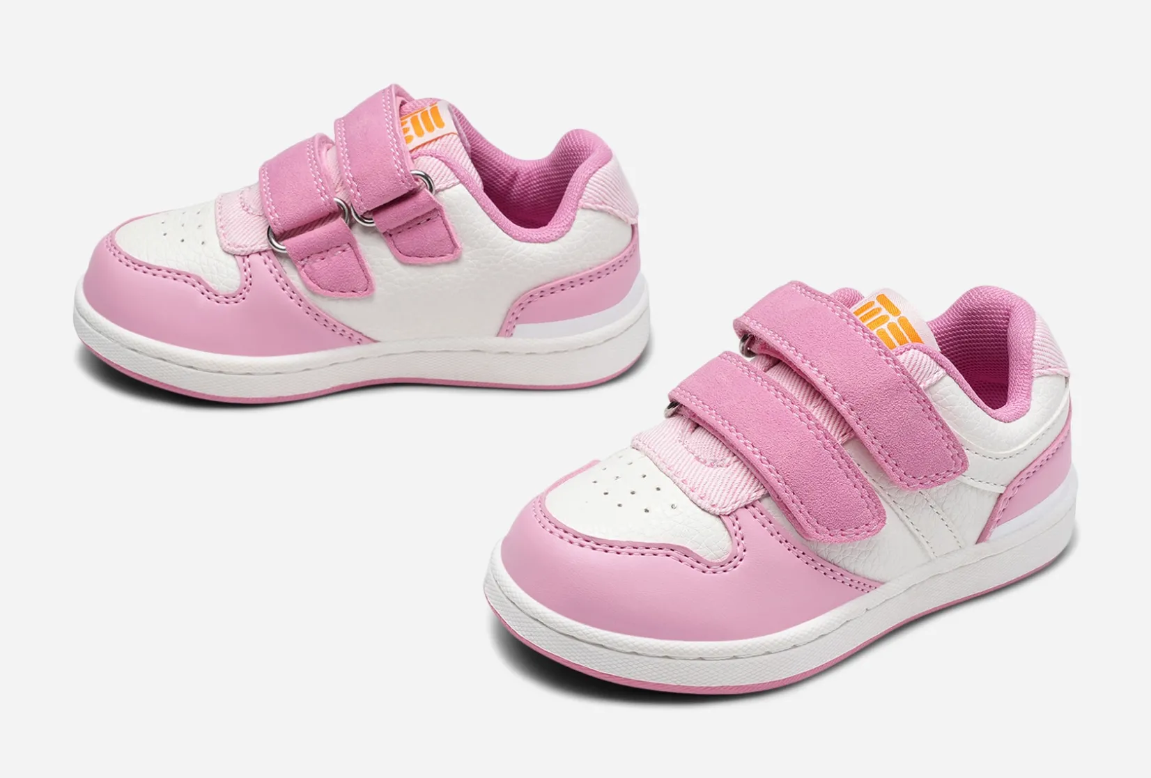 Barn DINSKO Babyskor|Sneakers<,Sneakers