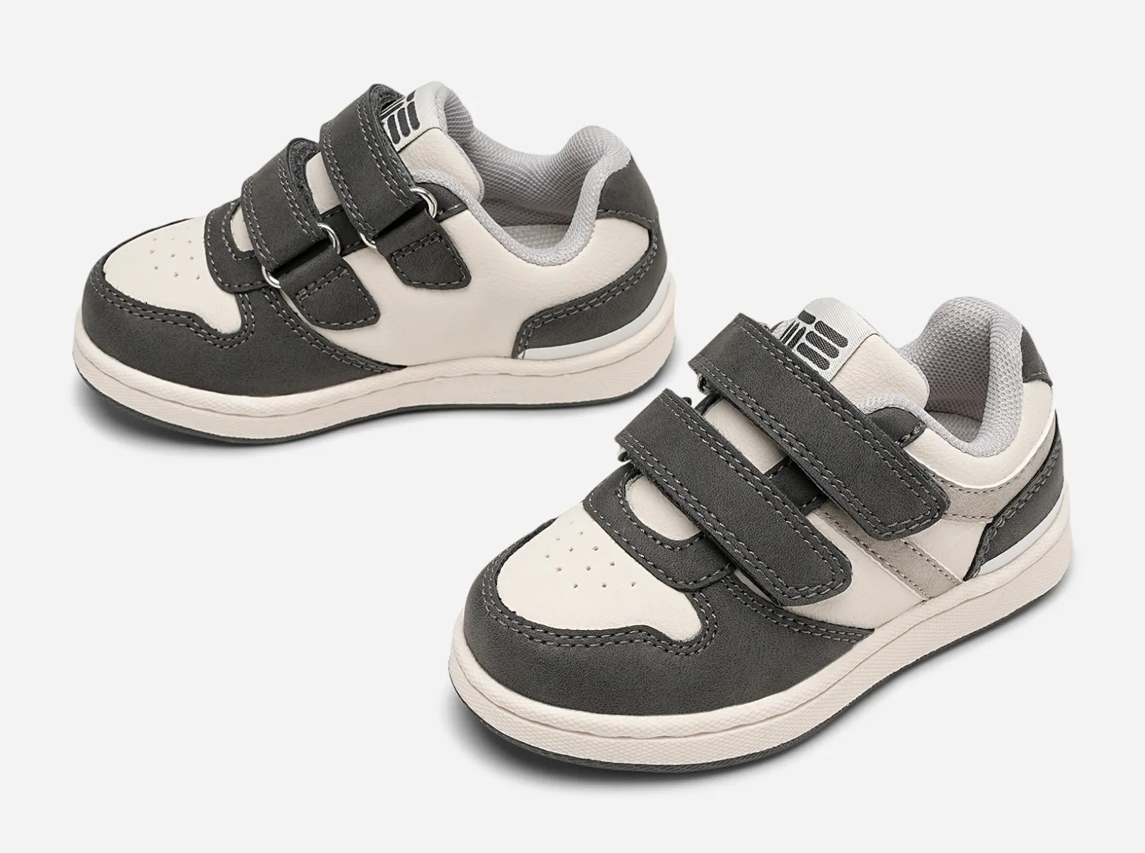Barn DINSKO Babyskor|Sneakers<,Sneakers