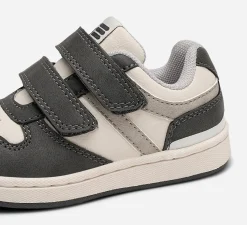 Barn DINSKO Babyskor|Sneakers<,Sneakers