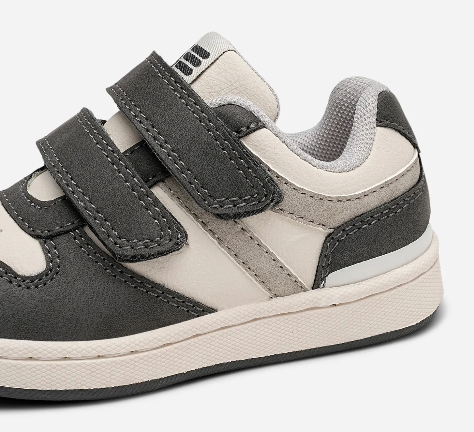 Barn DINSKO Babyskor|Sneakers<,Sneakers