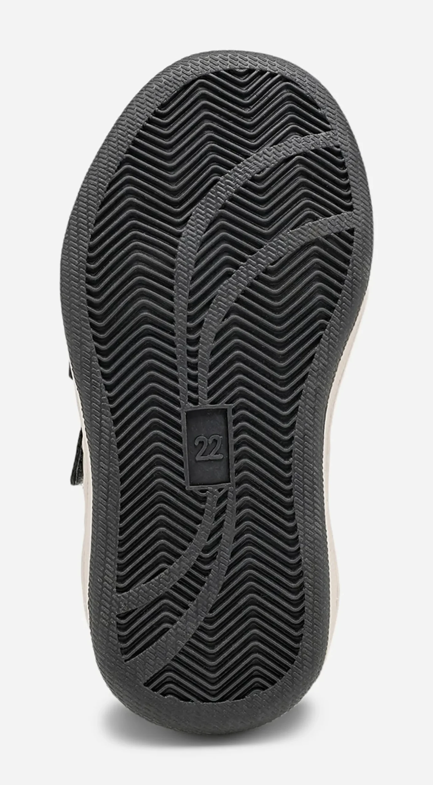 Barn DINSKO Babyskor|Sneakers<,Sneakers