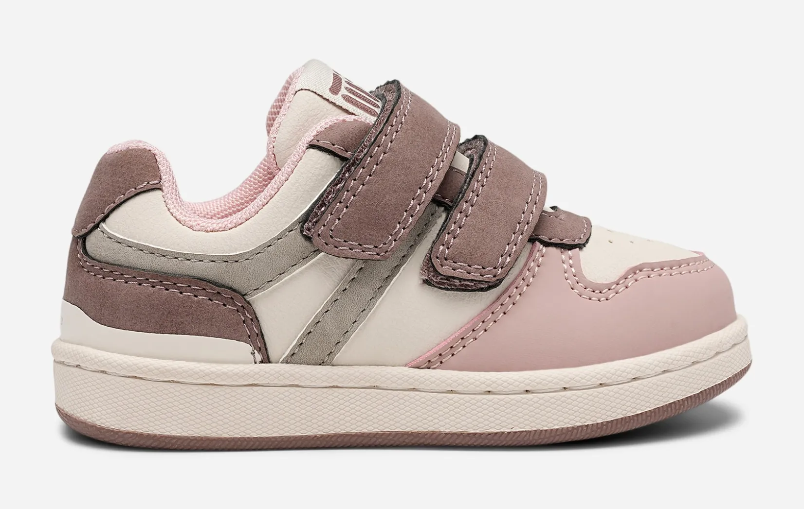 Barn DINSKO Babyskor|Sneakers<,Sneakers
