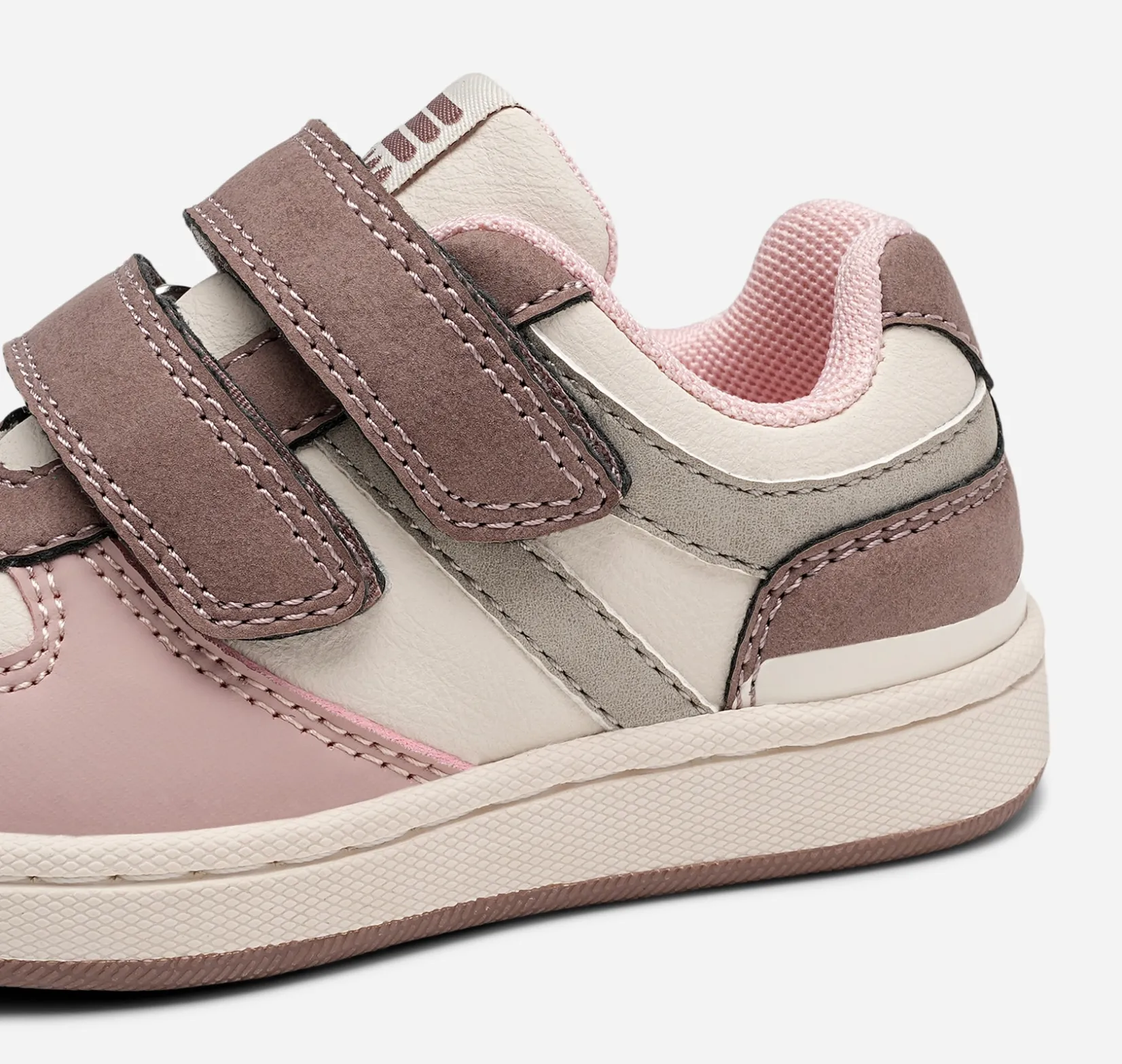 Barn DINSKO Babyskor|Sneakers<,Sneakers