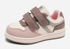 Barn DINSKO Babyskor|Sneakers<,Sneakers
