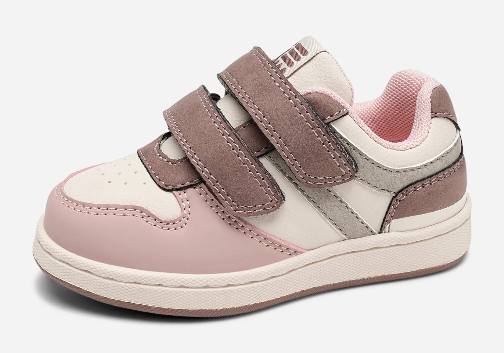 Barn DINSKO Babyskor|Sneakers<,Sneakers