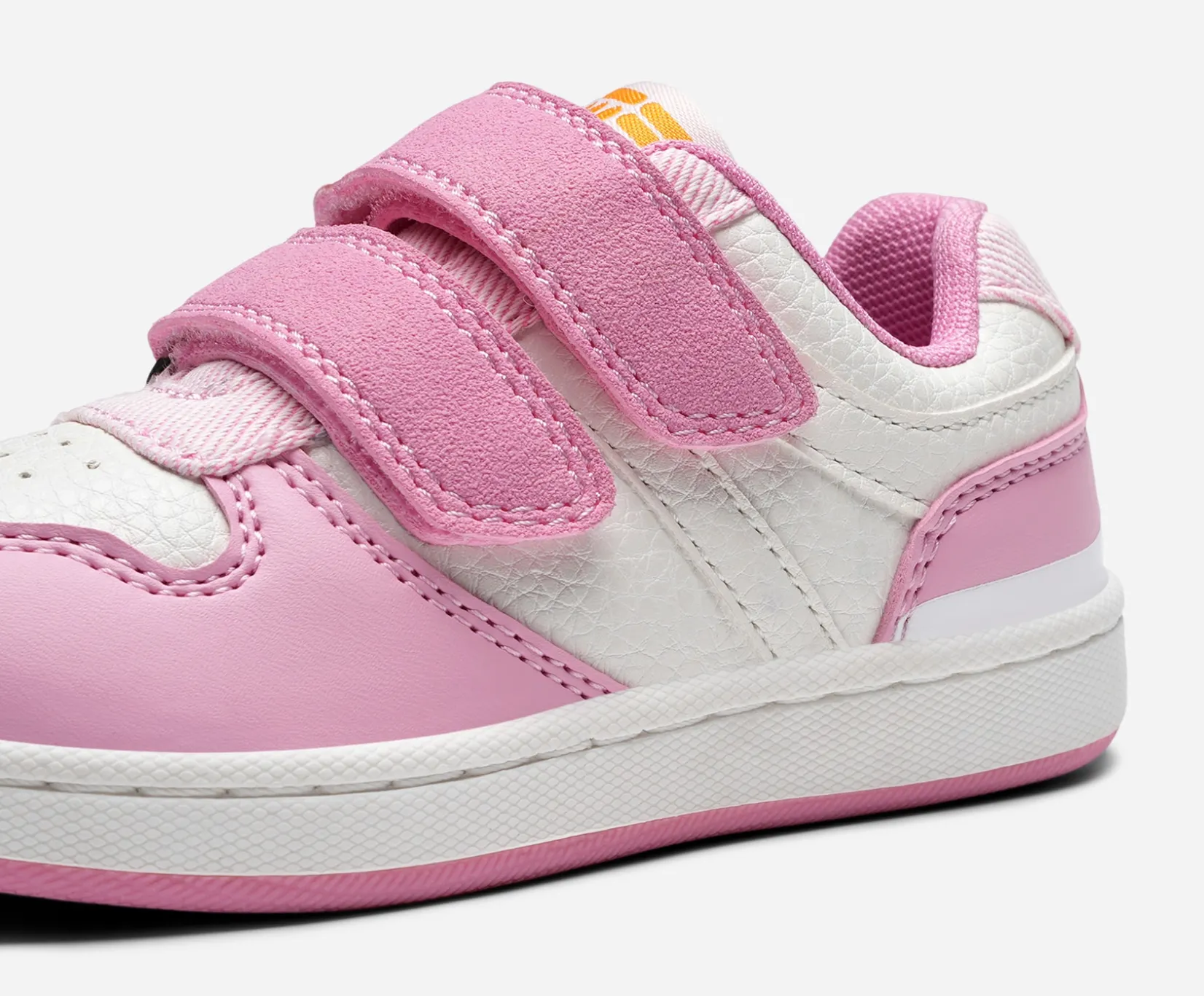 Barn DINSKO Babyskor|Sneakers<,Sneakers