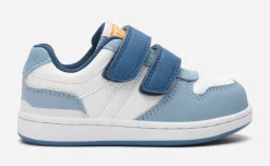 Barn DINSKO Babyskor|Sneakers<,Sneakers