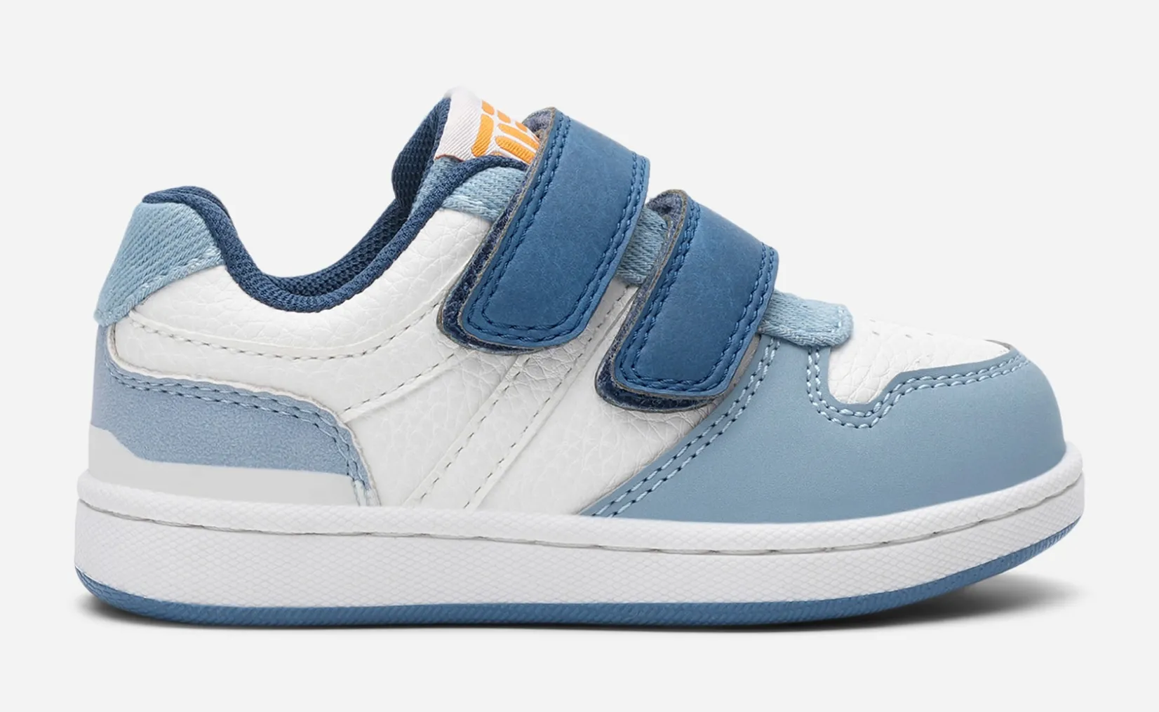 Barn DINSKO Babyskor|Sneakers<,Sneakers