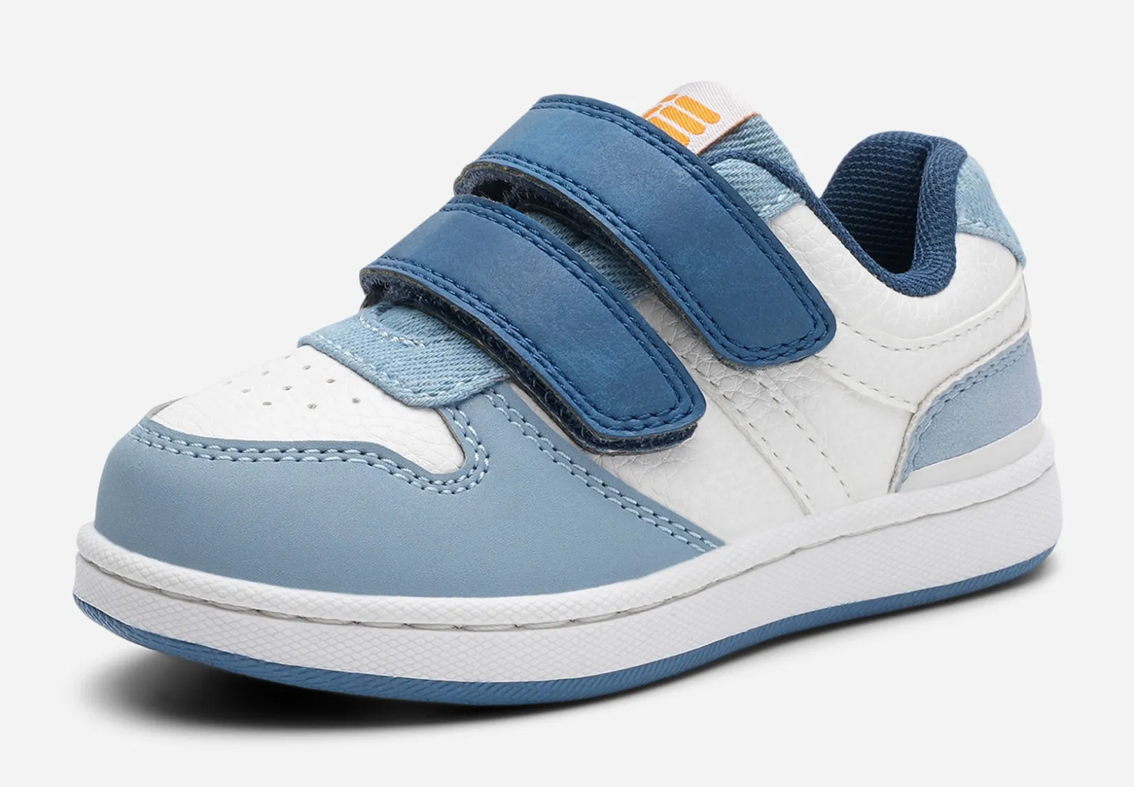 Barn DINSKO Babyskor|Sneakers<,Sneakers
