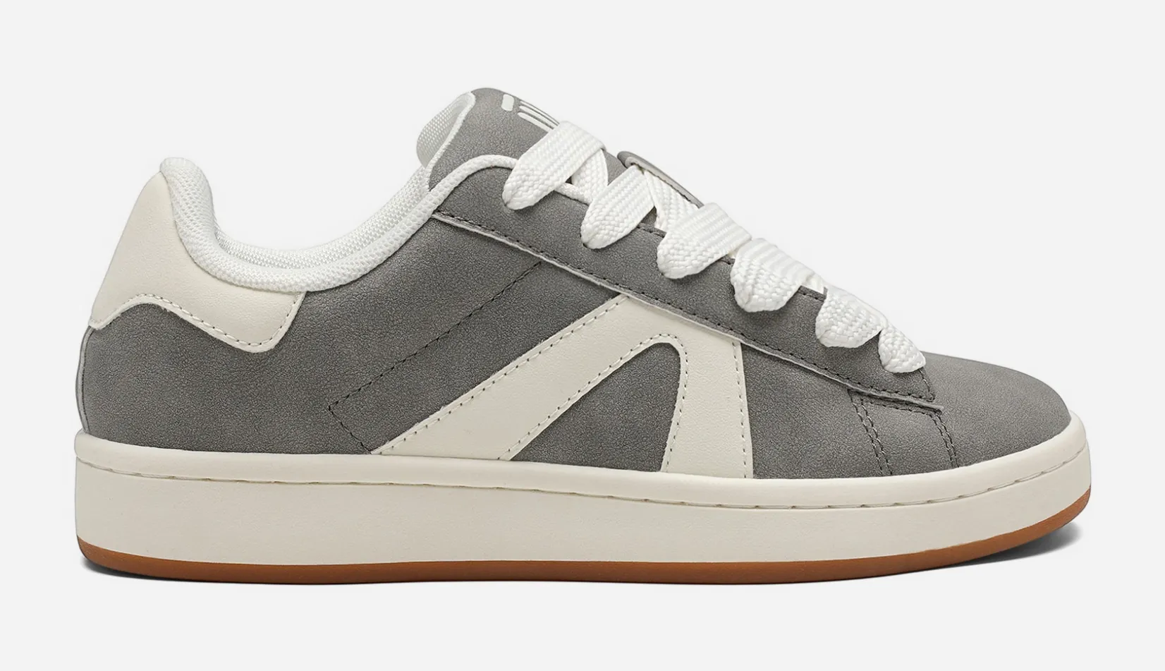 Barn DINSKO Sneakers|Vårskor<,Sneakers