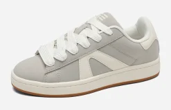 Barn DINSKO Sneakers|Vårskor<,Sneakers