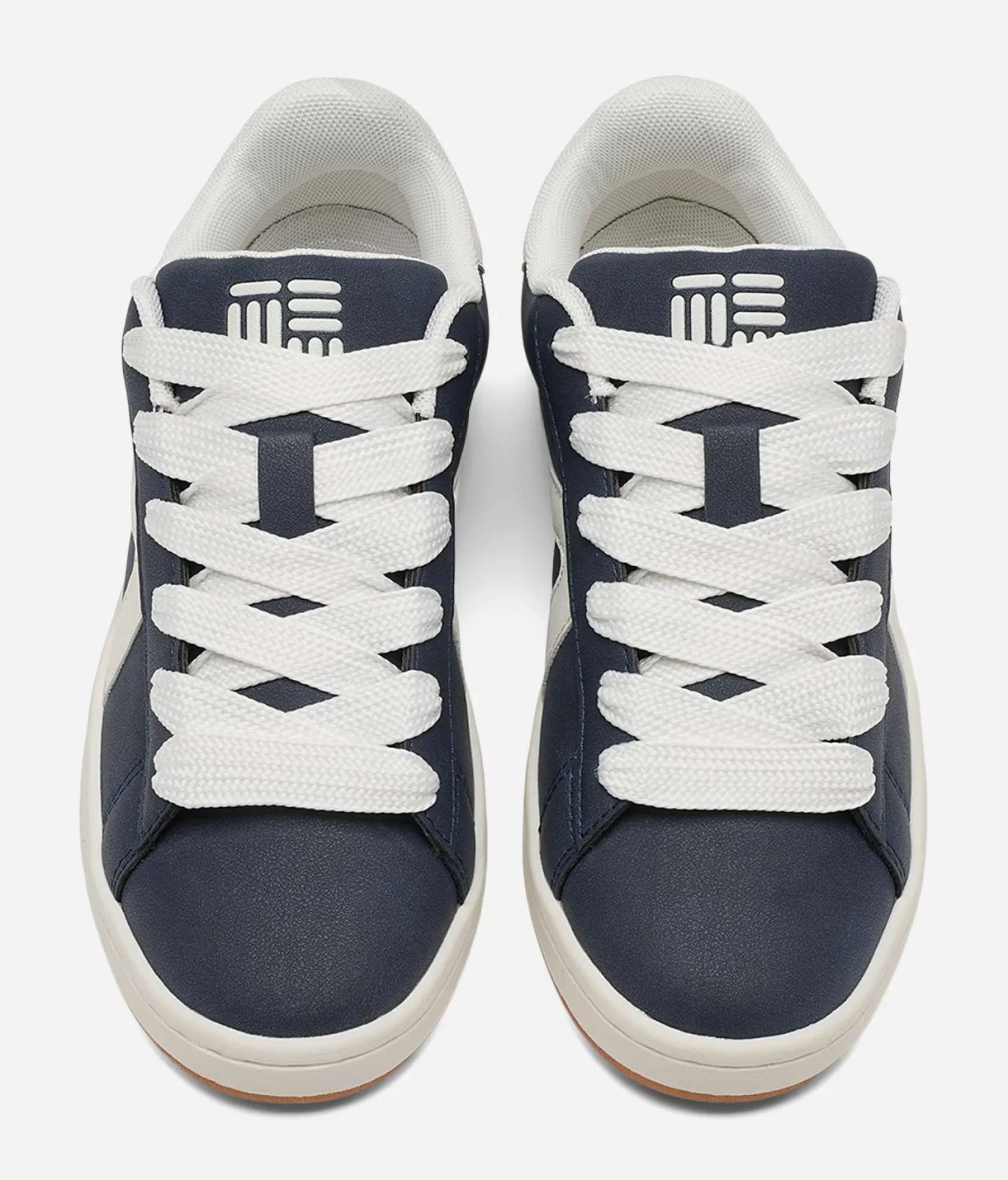 Barn DINSKO Sneakers|Vårskor<,Sneakers