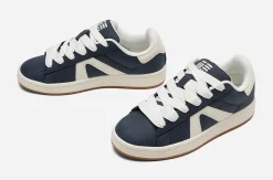 Barn DINSKO Sneakers|Vårskor<,Sneakers
