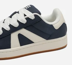 Barn DINSKO Sneakers|Vårskor<,Sneakers