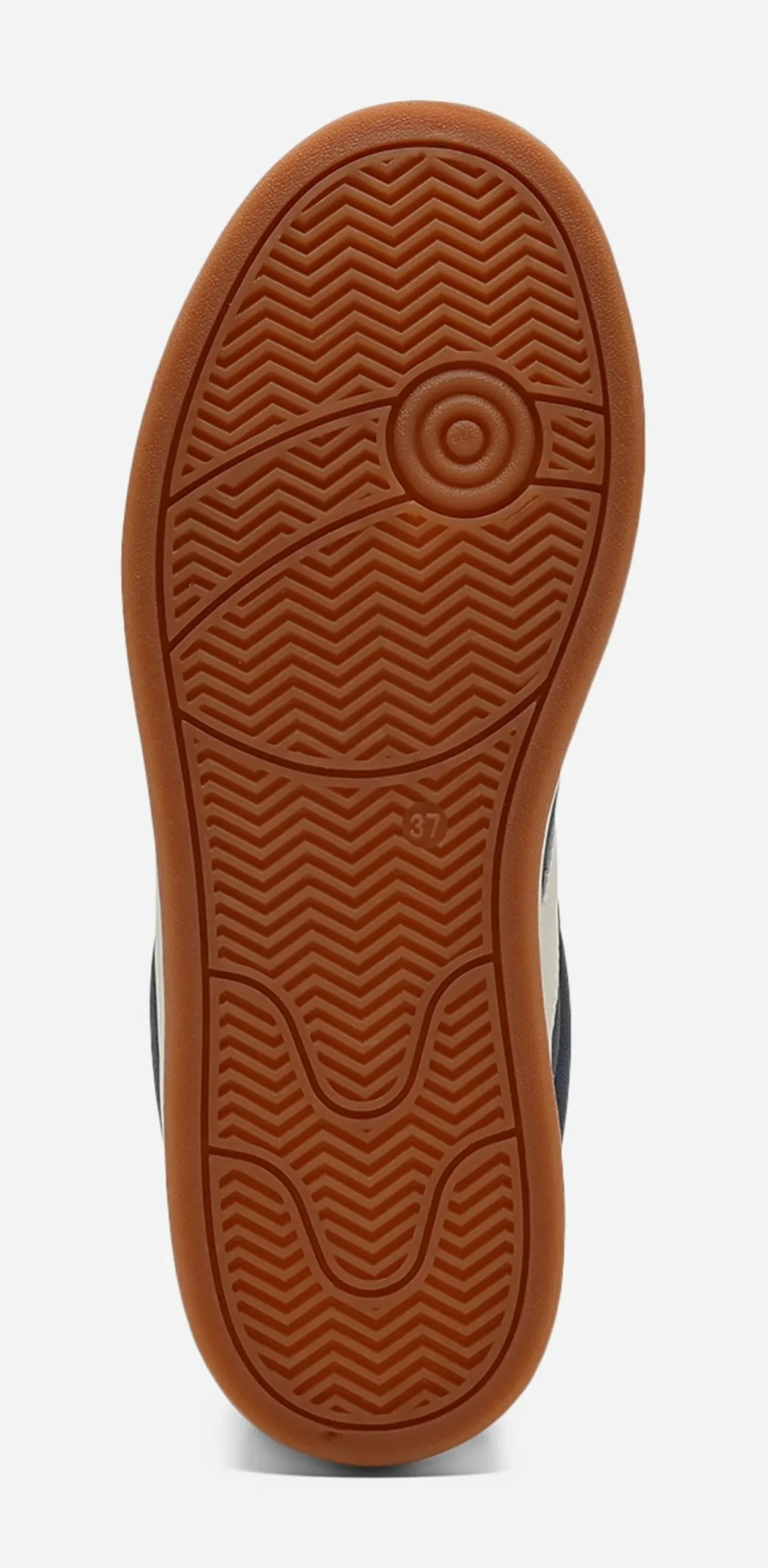 Barn DINSKO Sneakers|Vårskor<,Sneakers