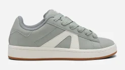 Barn DINSKO Sneakers|Vårskor<,Sneakers