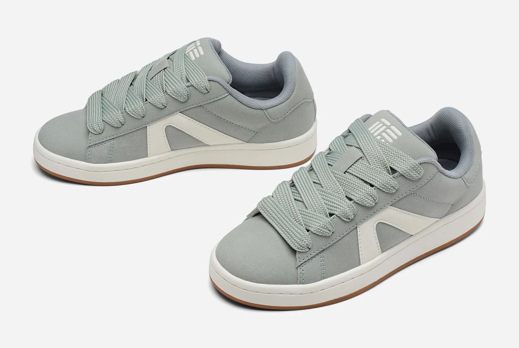 Barn DINSKO Sneakers|Vårskor<,Sneakers