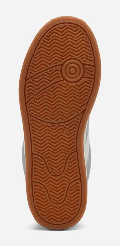 Barn DINSKO Sneakers|Vårskor<,Sneakers