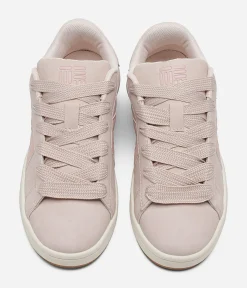 Barn DINSKO Sneakers|Vårskor<,Sneakers