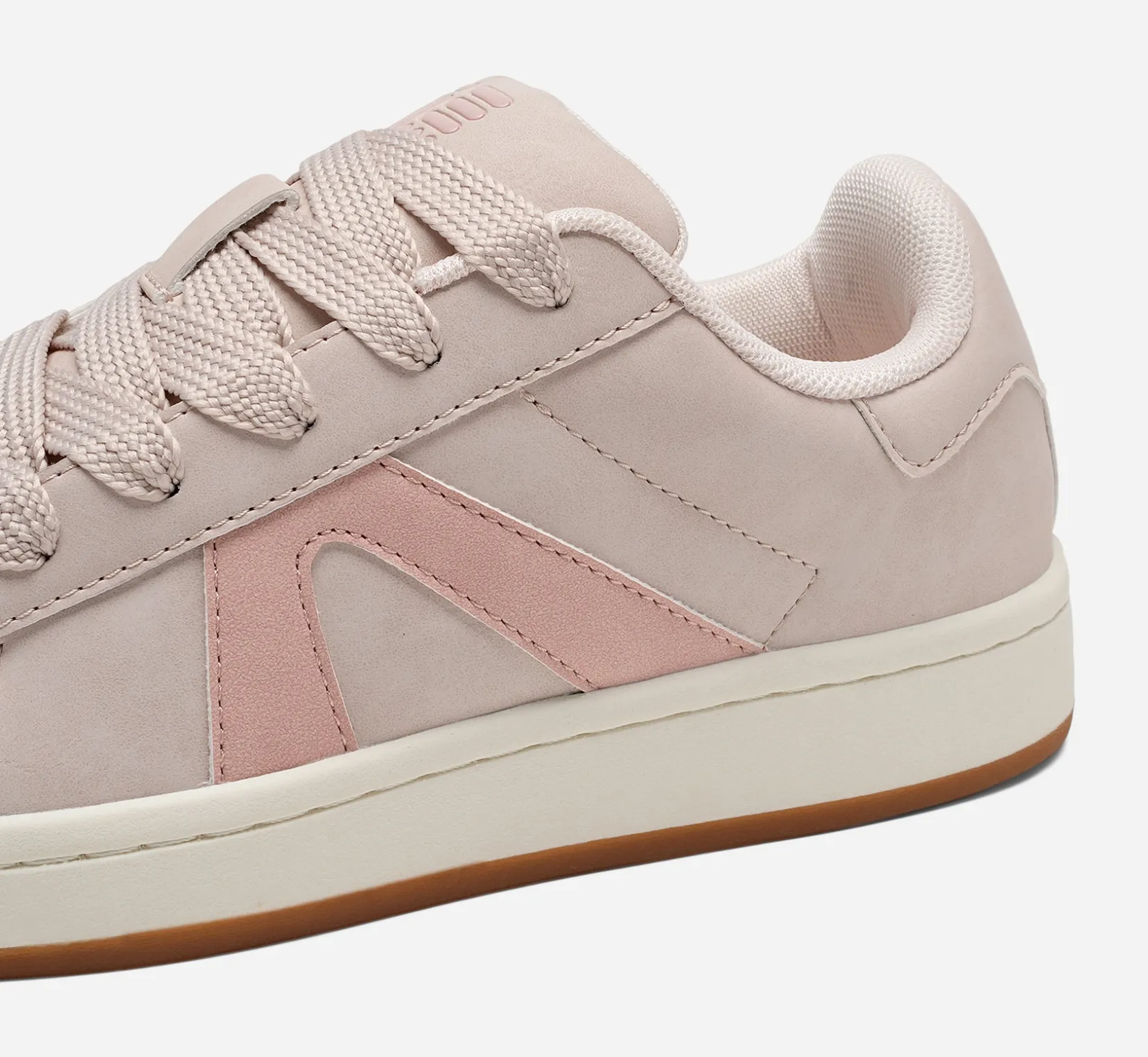 Barn DINSKO Sneakers|Vårskor<,Sneakers