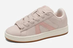 Barn DINSKO Sneakers|Vårskor<,Sneakers