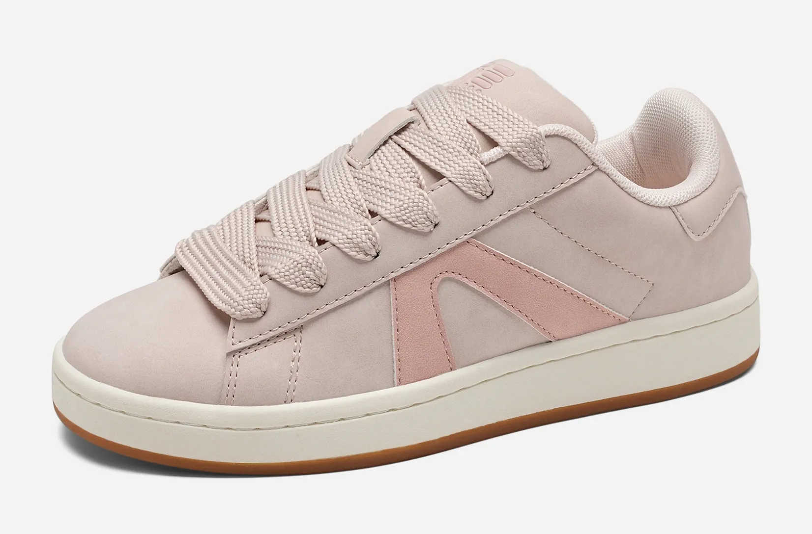 Barn DINSKO Sneakers|Vårskor<,Sneakers