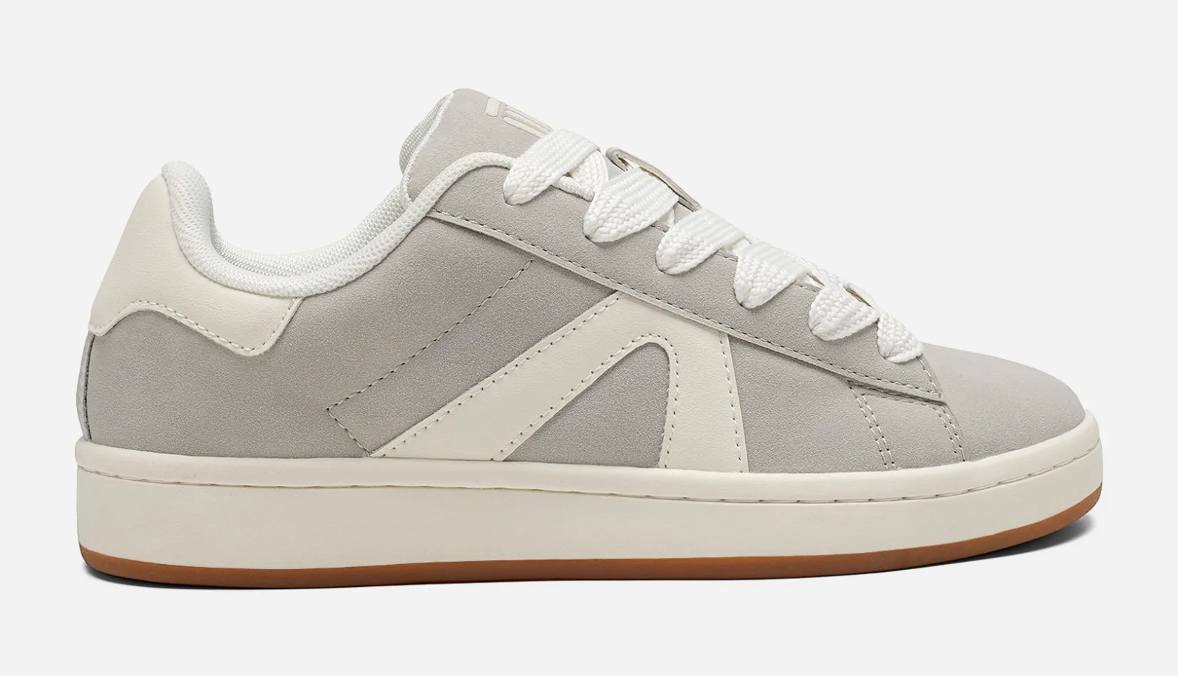 Barn DINSKO Sneakers|Vårskor<,Sneakers