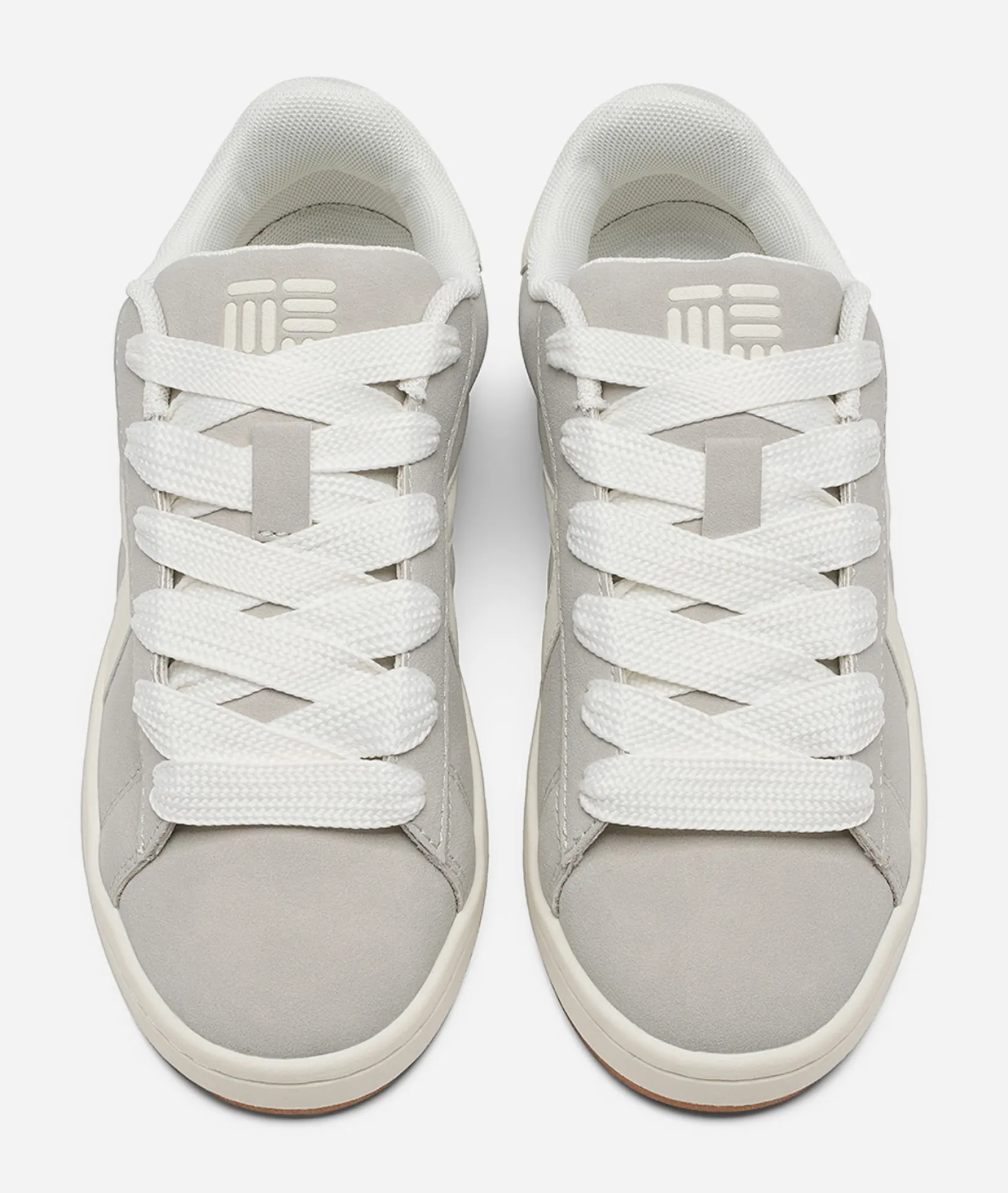 Barn DINSKO Sneakers|Vårskor<,Sneakers