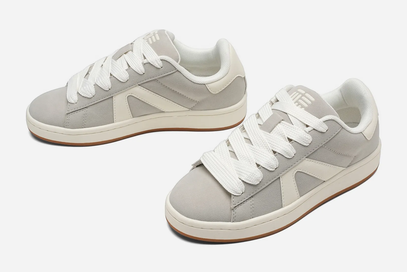 Barn DINSKO Sneakers|Vårskor<,Sneakers